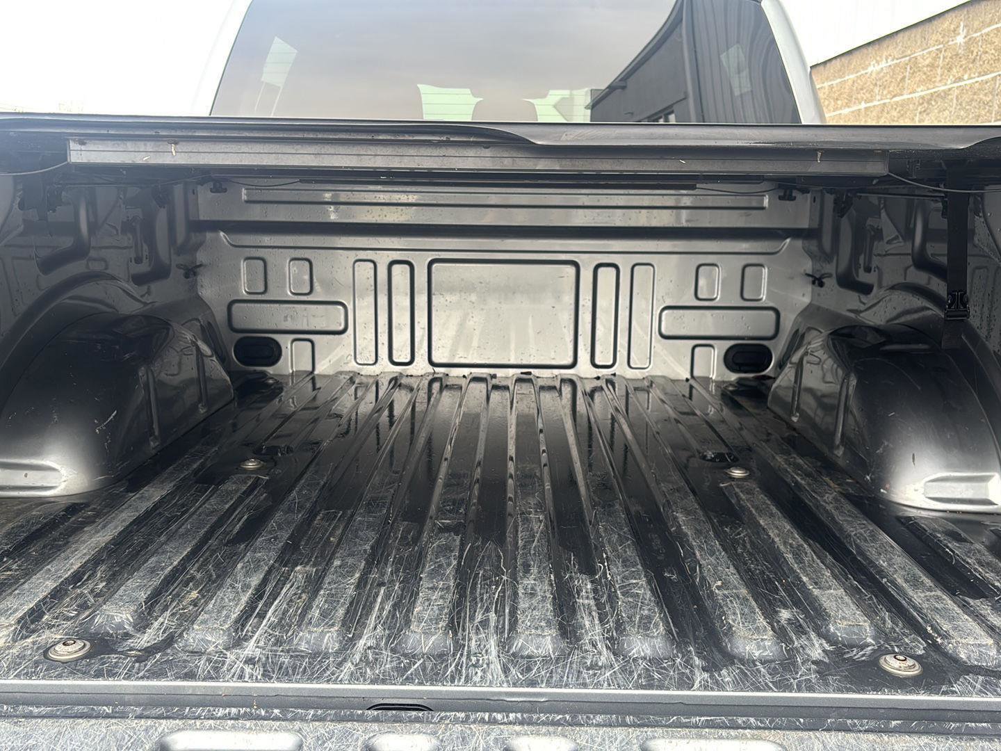 Used 2024 Ford F150 STX AWD/4WD image 31
