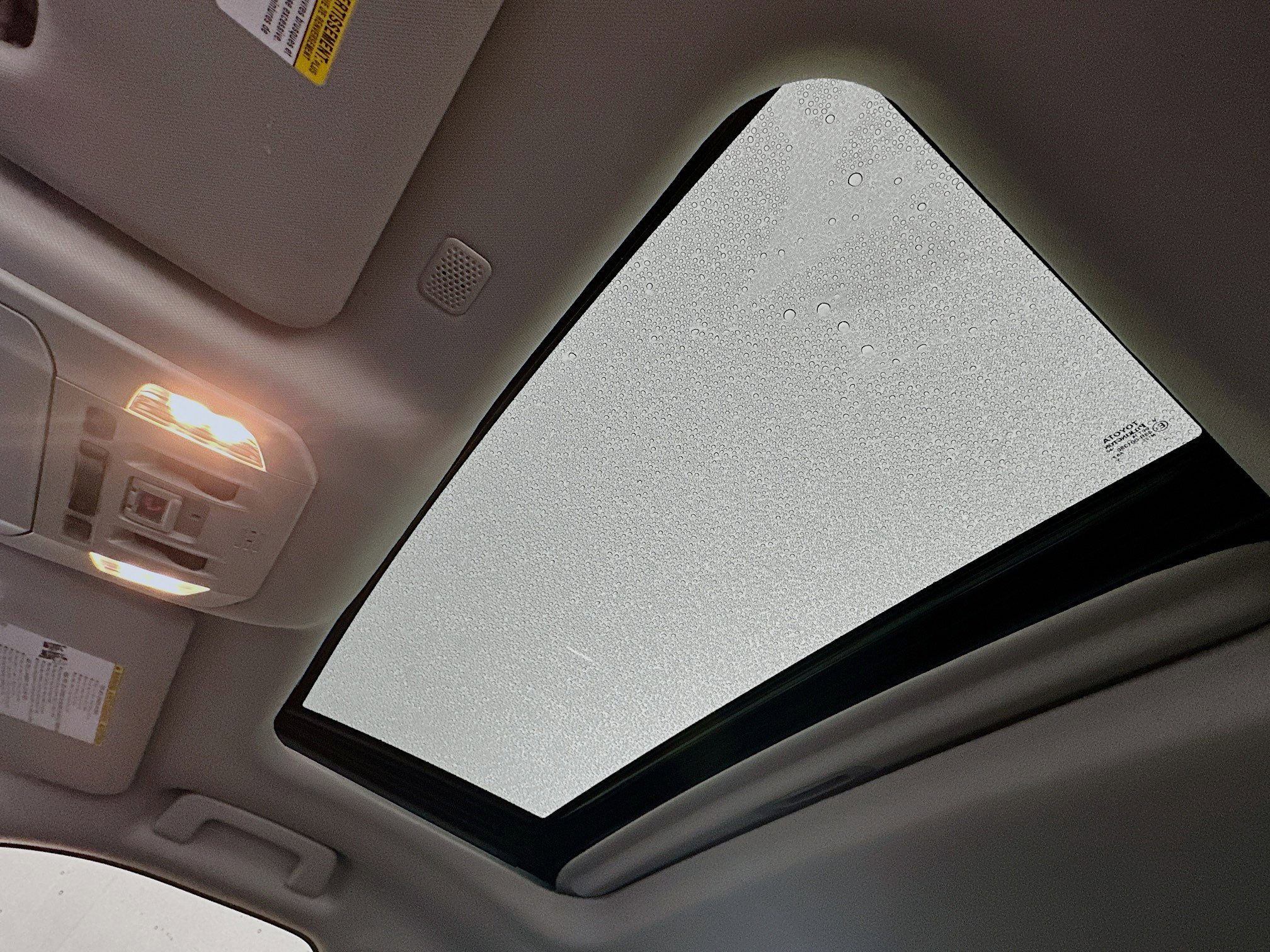 Used 2022 Toyota Highlander Limited image 26