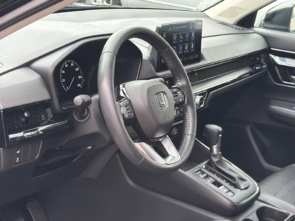 Used 2023 Honda CR-V EX-L image 15