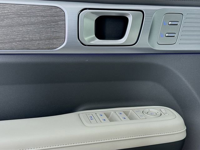 Used 2026 Hyundai Santa Fe Calligraphy image 14