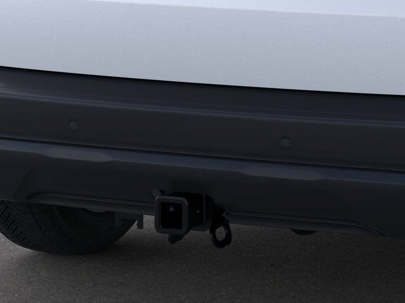 New 2026 Ford Escape ST-Line Select w/ Tech Pack #1 image 53