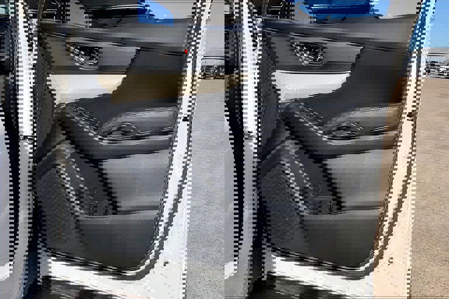 Used 2019 Subaru Ascent Premium w/ Popular Package #4 image 21