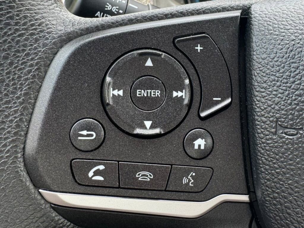 Used 2023 Honda Odyssey EX image 24