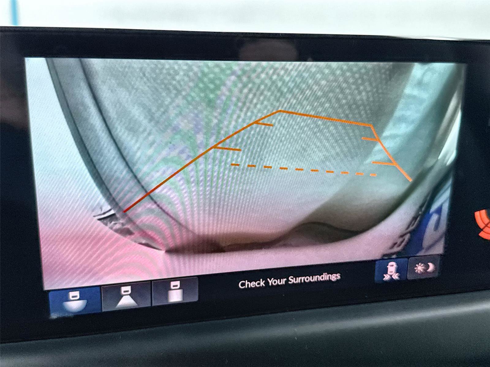 New 2026 Honda Pilot EX-L image 29