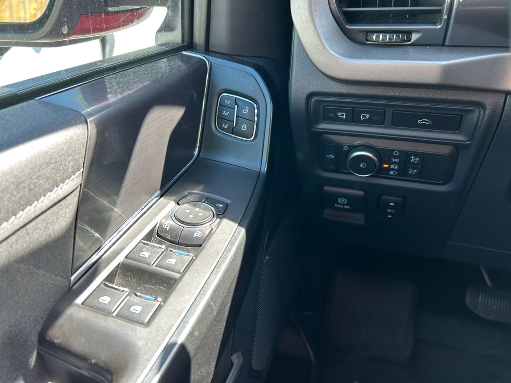 Used 2021 Ford F150 Raptor w/ Tow Technology Package AWD/4WD image 10