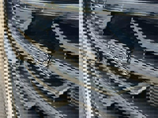 New 2026 Volkswagen Atlas SEL Premium R-Line image 3