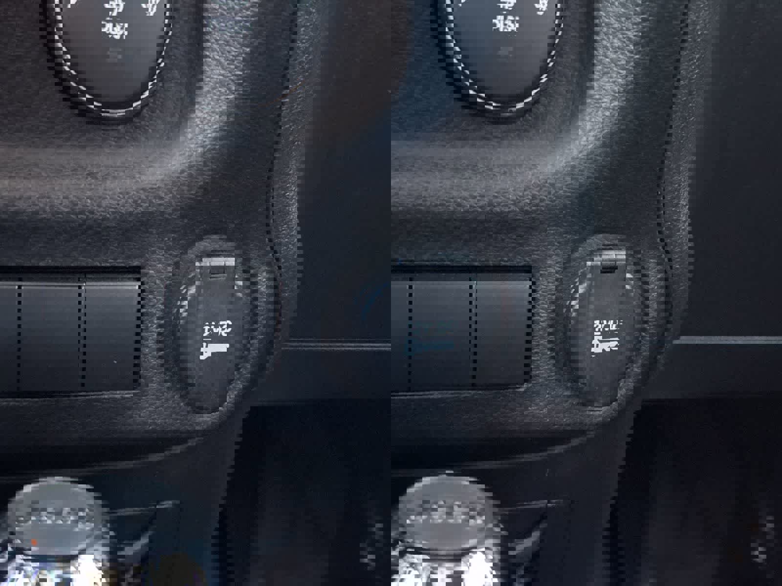 Certified 2017 Jeep Wrangler Unlimited Sport w/ Quick Order Package 24S image 28