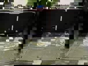 New 2025 Acura RDX SH-AWD image 17