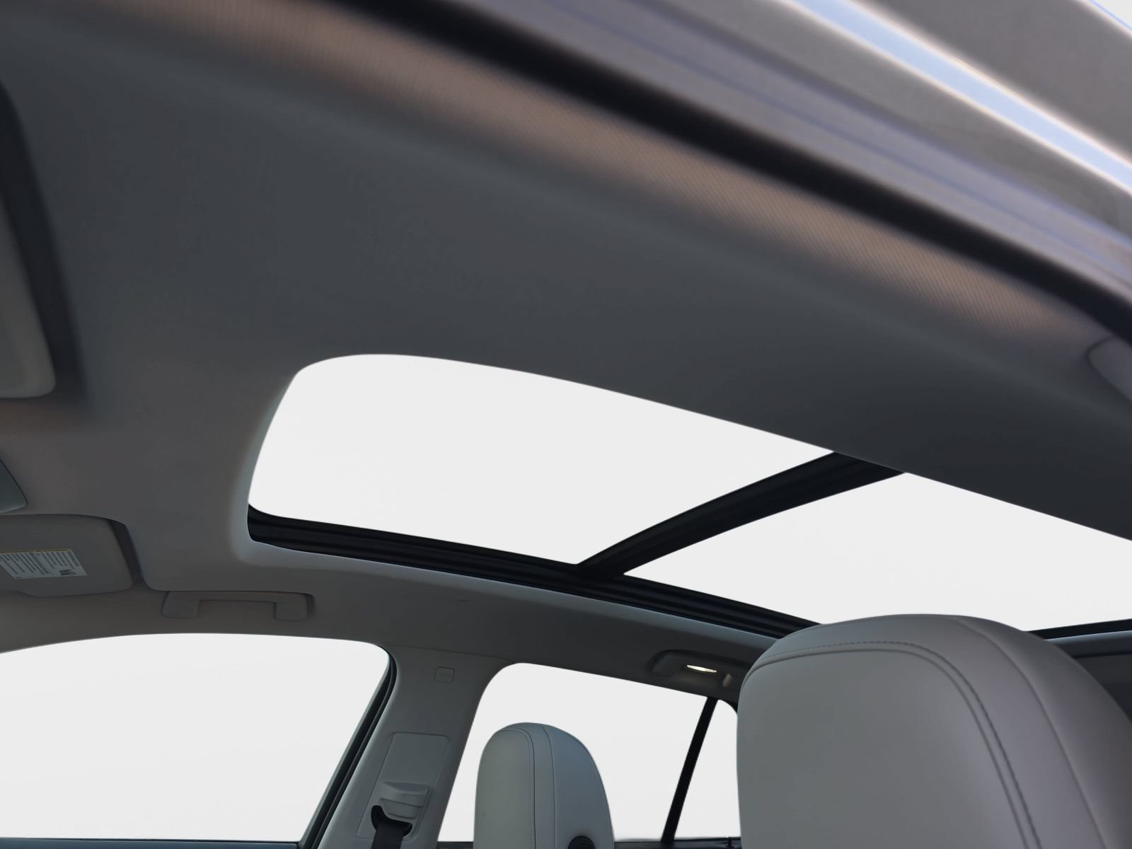 New 2026 Honda Prologue Touring image 30