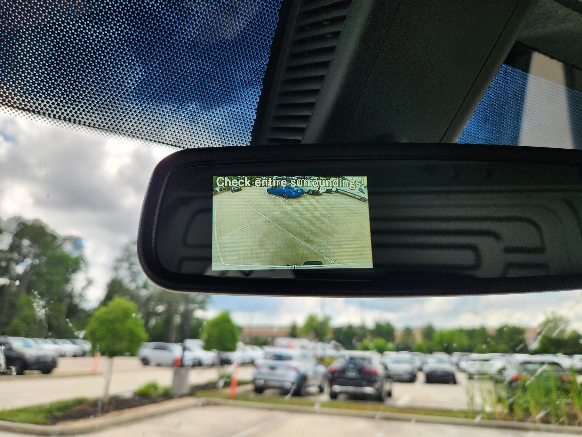 New 2026 Mercedes-Benz Sprinter 2500 image 14