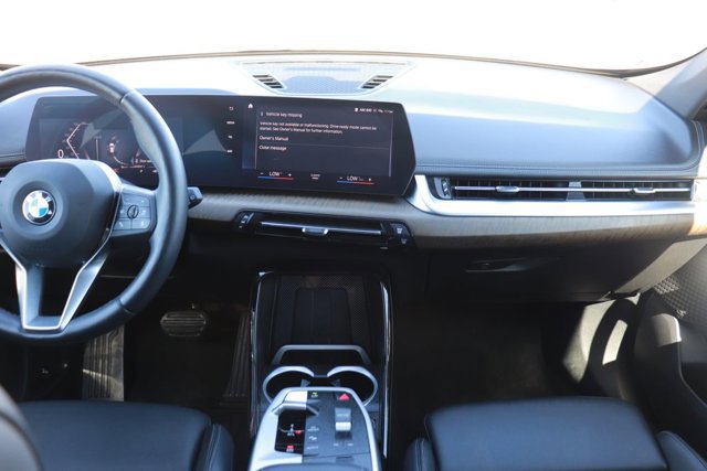 Used 2023 BMW X1 xDrive28i w/ Convenience Package image 15