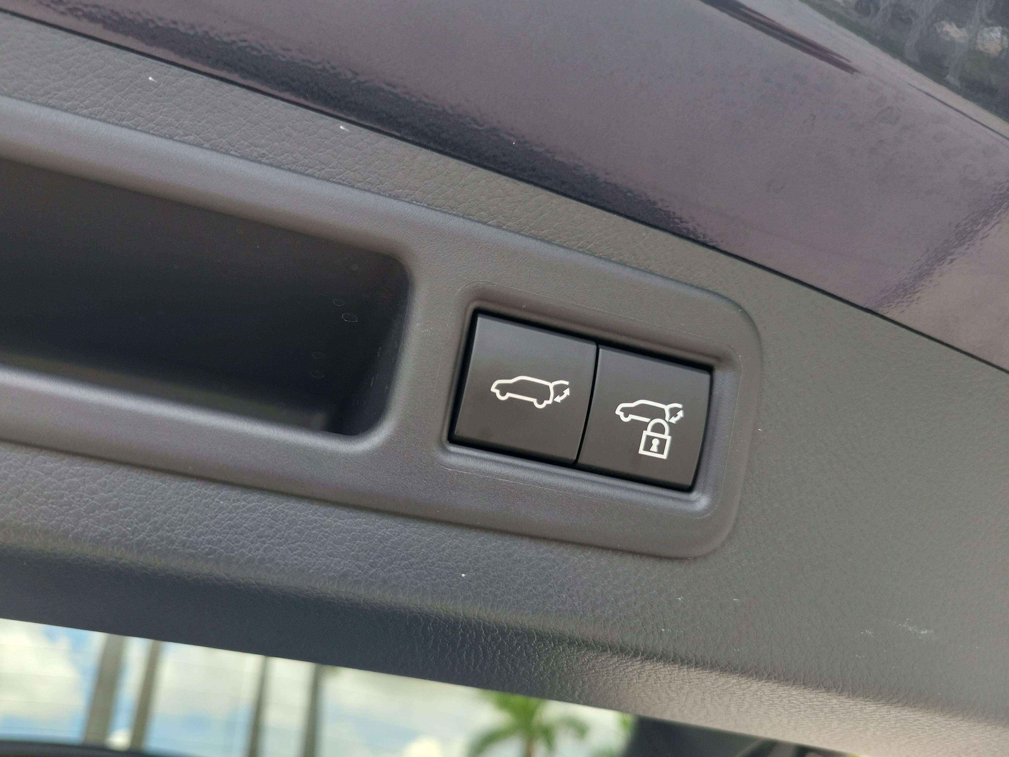 Used 2024 Lexus RX 350 Premium Plus w/ Convenience Package FWD image 12