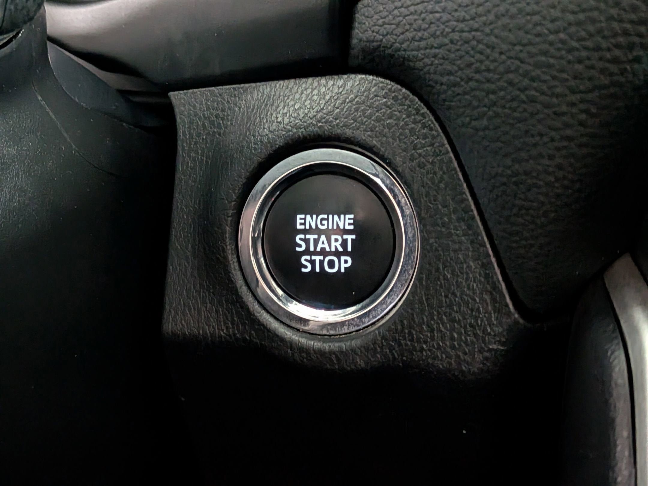 Certified 2025 Toyota RAV4 XLE AWD/4WD image 23