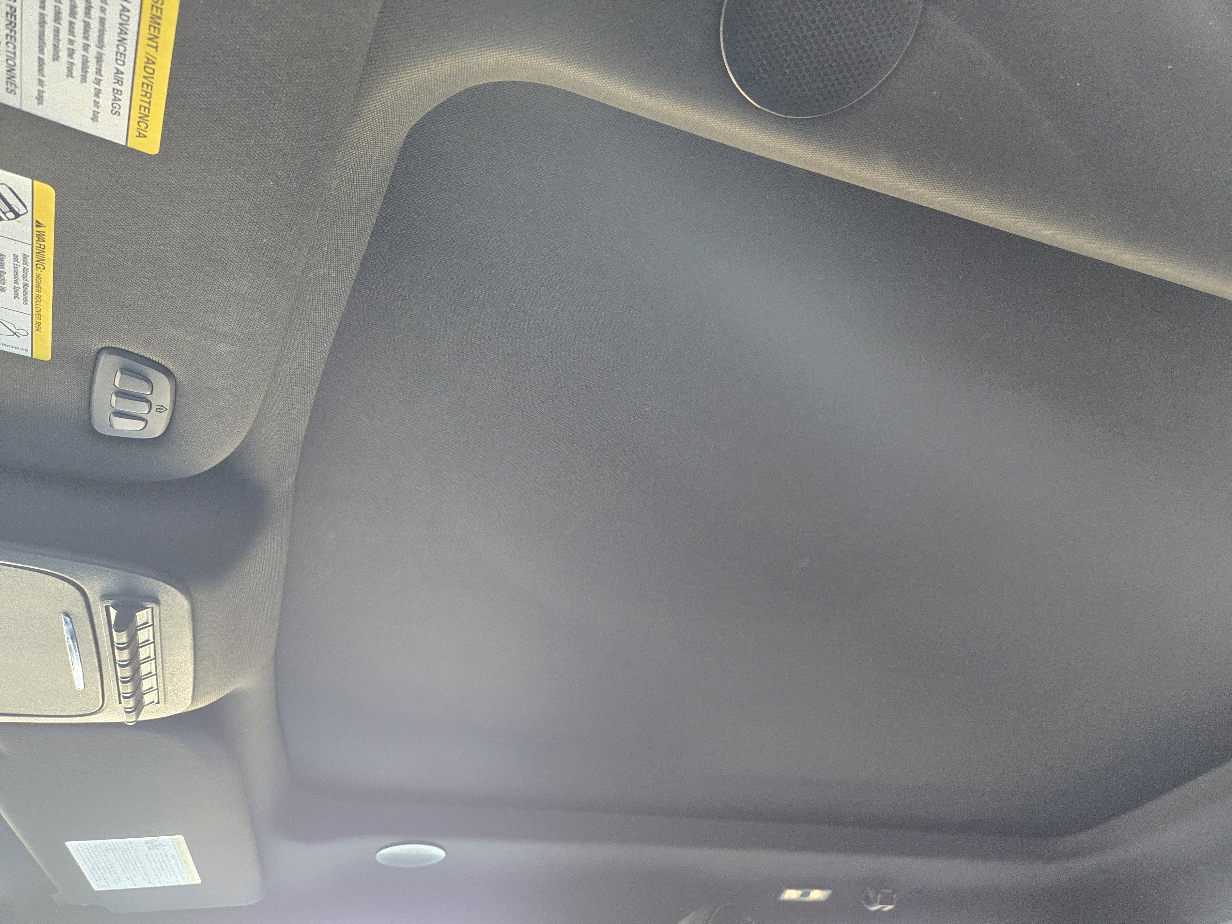 Used 2024 Ford F150 Raptor image 19