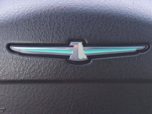 Used 2005 Ford Thunderbird RWD image 22
