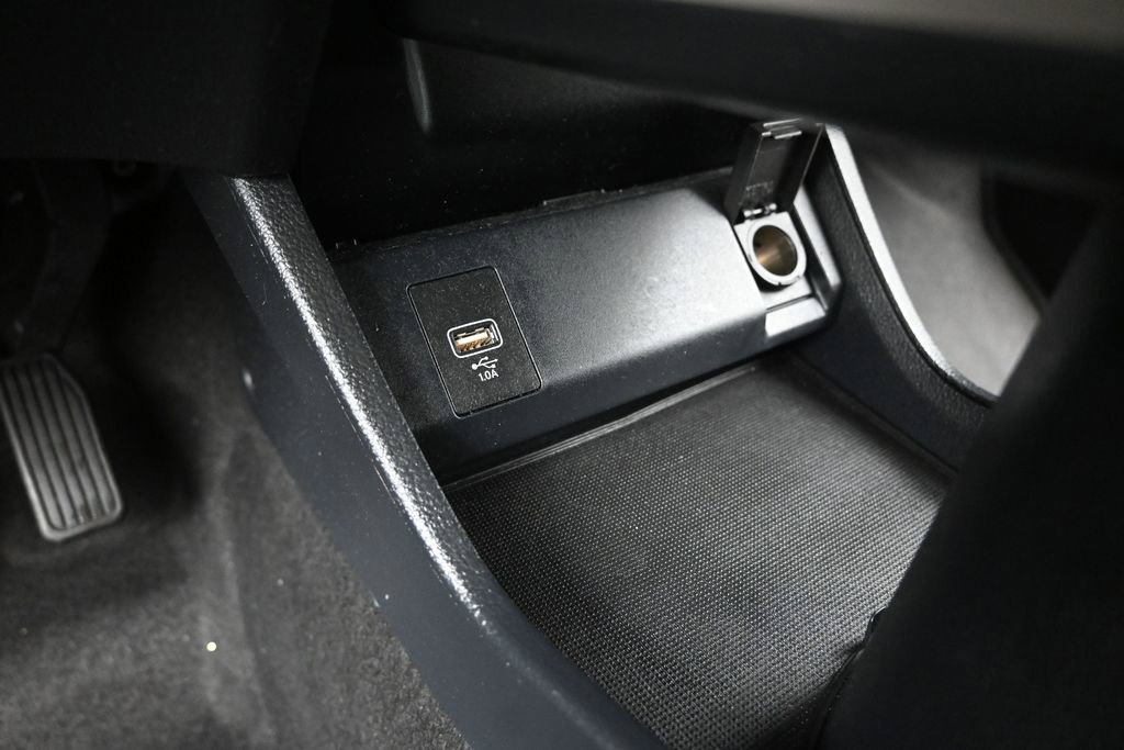 Used 2022 Honda HR-V LX image 24
