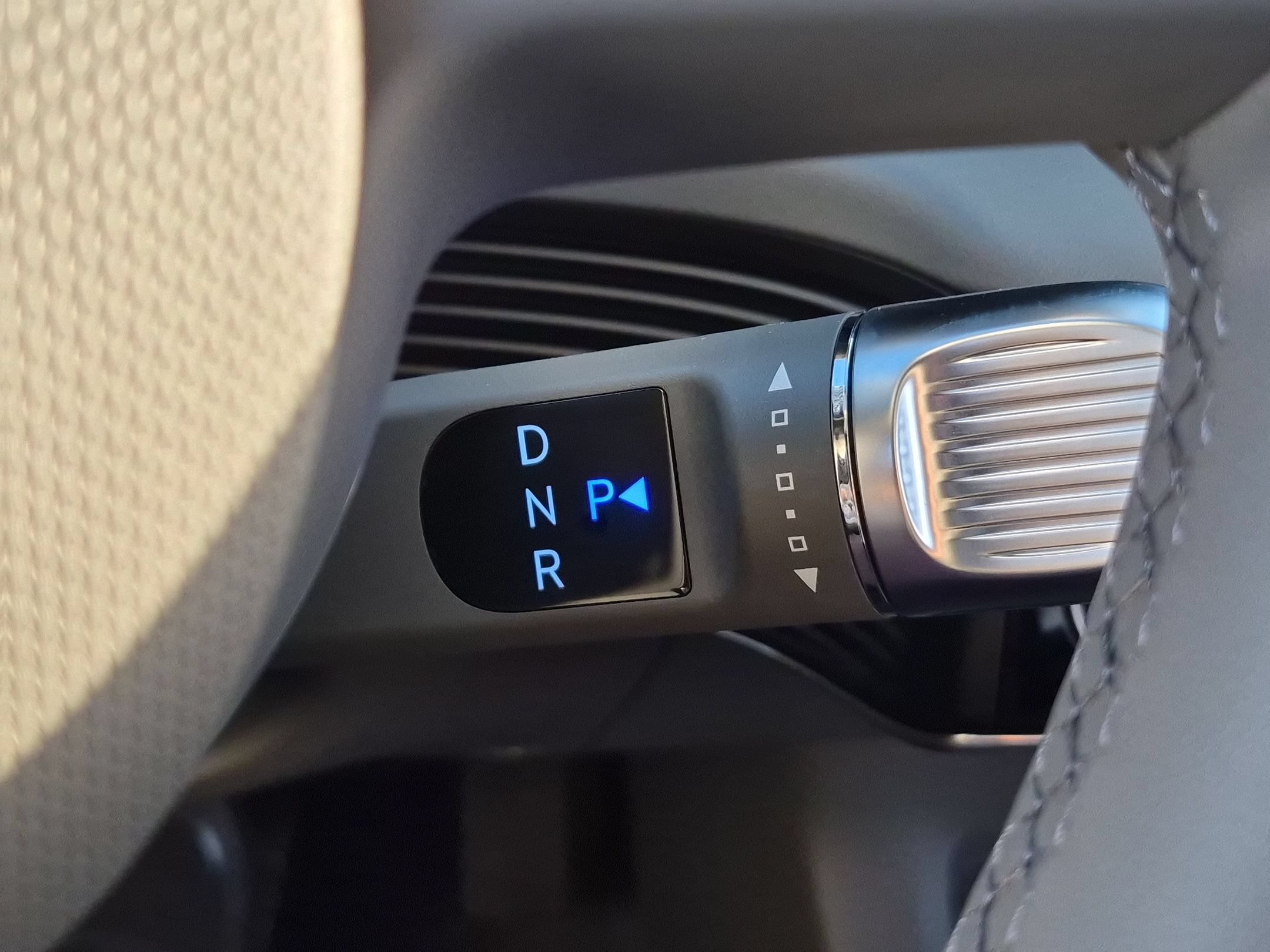 New 2027 Hyundai Ioniq 5 SEL RWD image 19