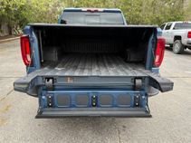 Used 2024 GMC Sierra 1500 Denali w/ Technology Package image 10