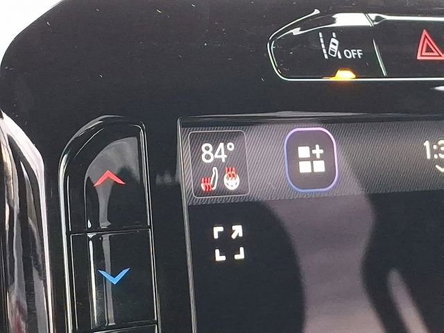 New 2026 RAM 1500 Big Horn image 19