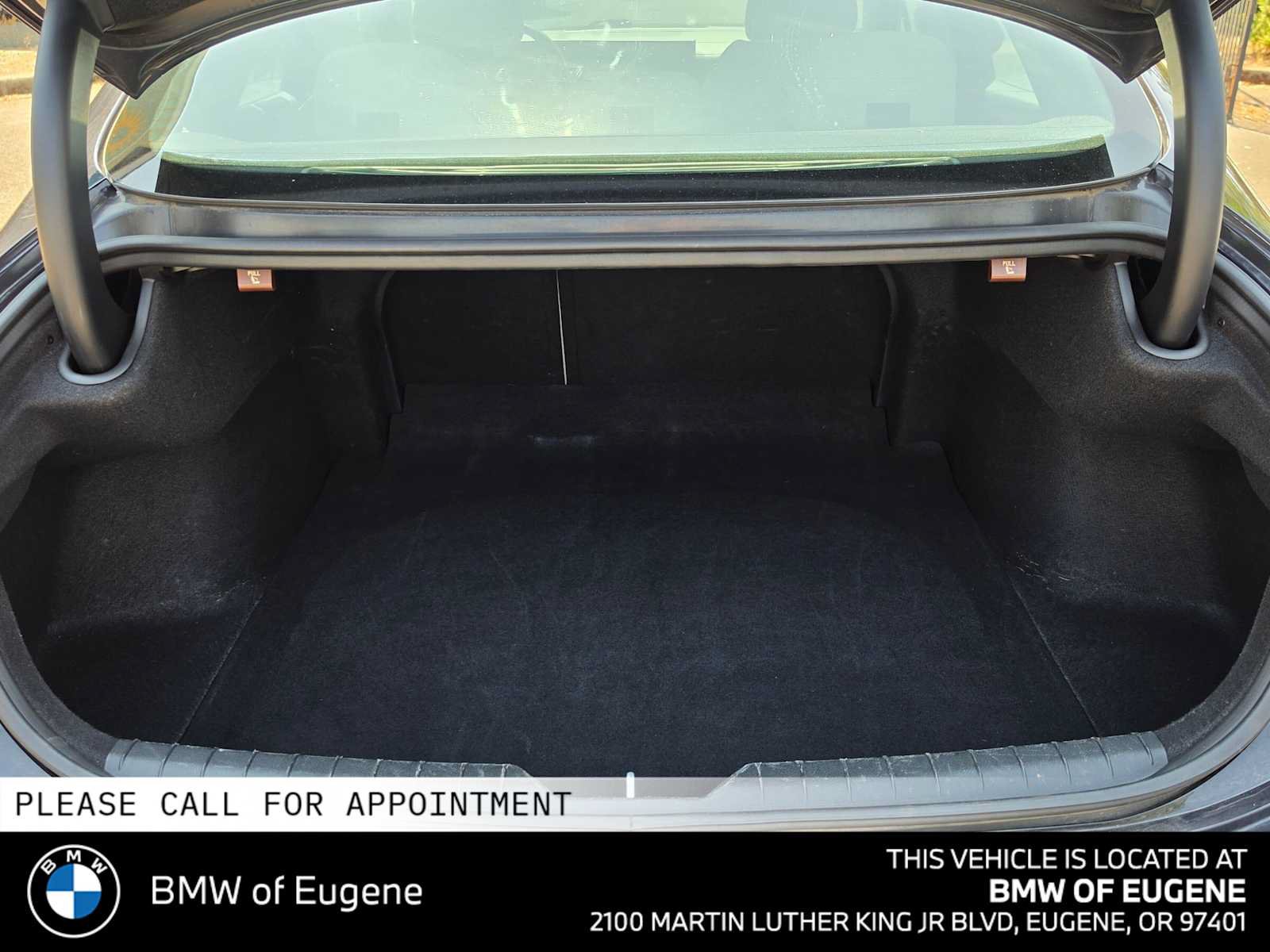 Used 2025 Hyundai Sonata SEL FWD image 17