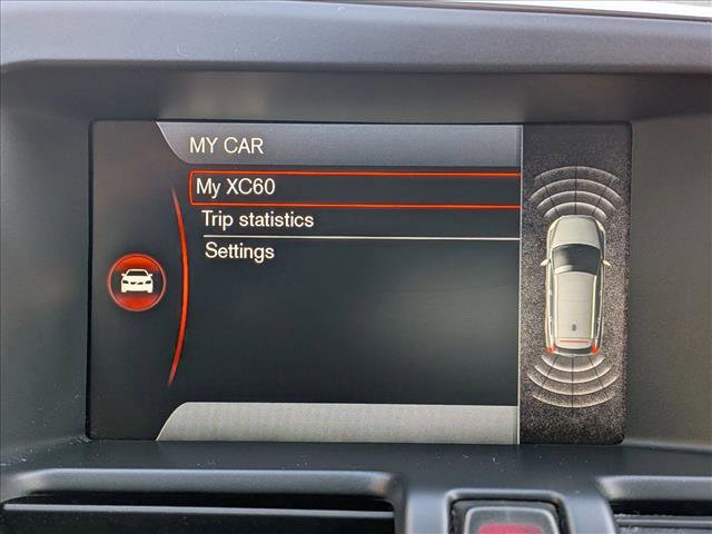 Used 2012 Volvo XC60 T6 image 16