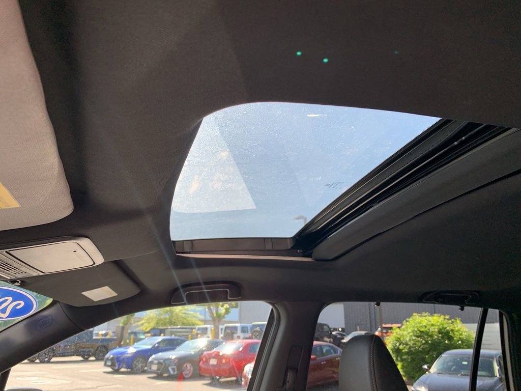 Used 2019 Honda Passport EX-L image 24