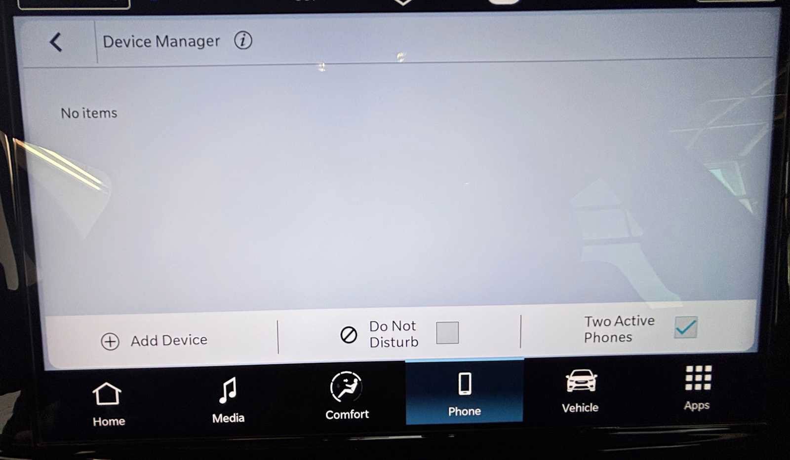 New 2027 Chrysler Pacifica Select FWD image 29