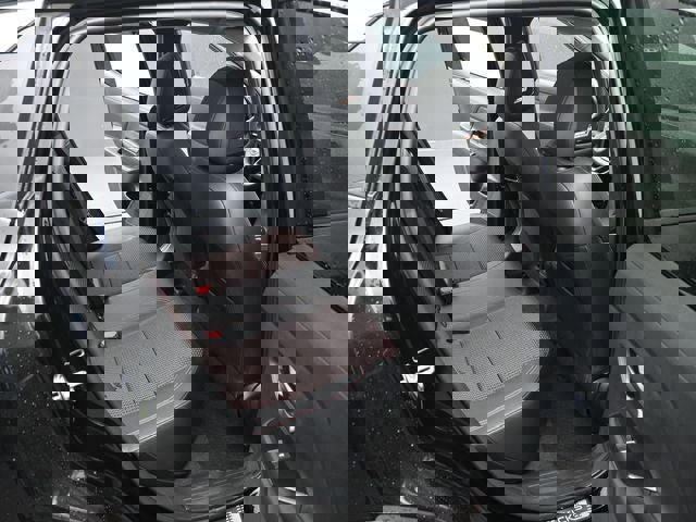 New 2026 Nissan Kicks SR w/ SR Premium Package image 31