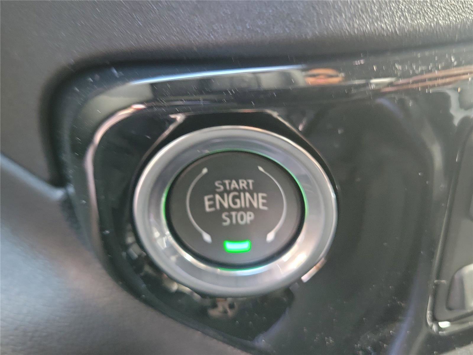 New 2026 GMC Sierra 1500 SLT w/ SLT Premium Package AWD/4WD image 31