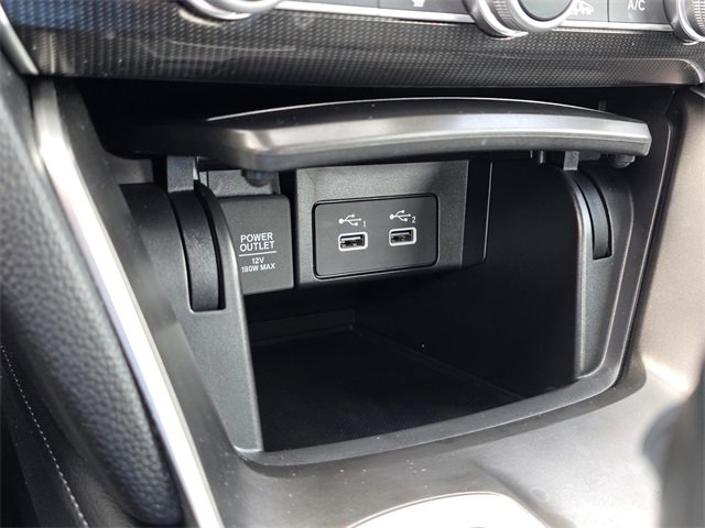 Used 2022 Honda Accord Sport Special Edition image 20
