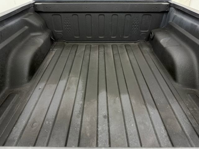 Used 2021 Jeep Gladiator Sport AWD/4WD image 35