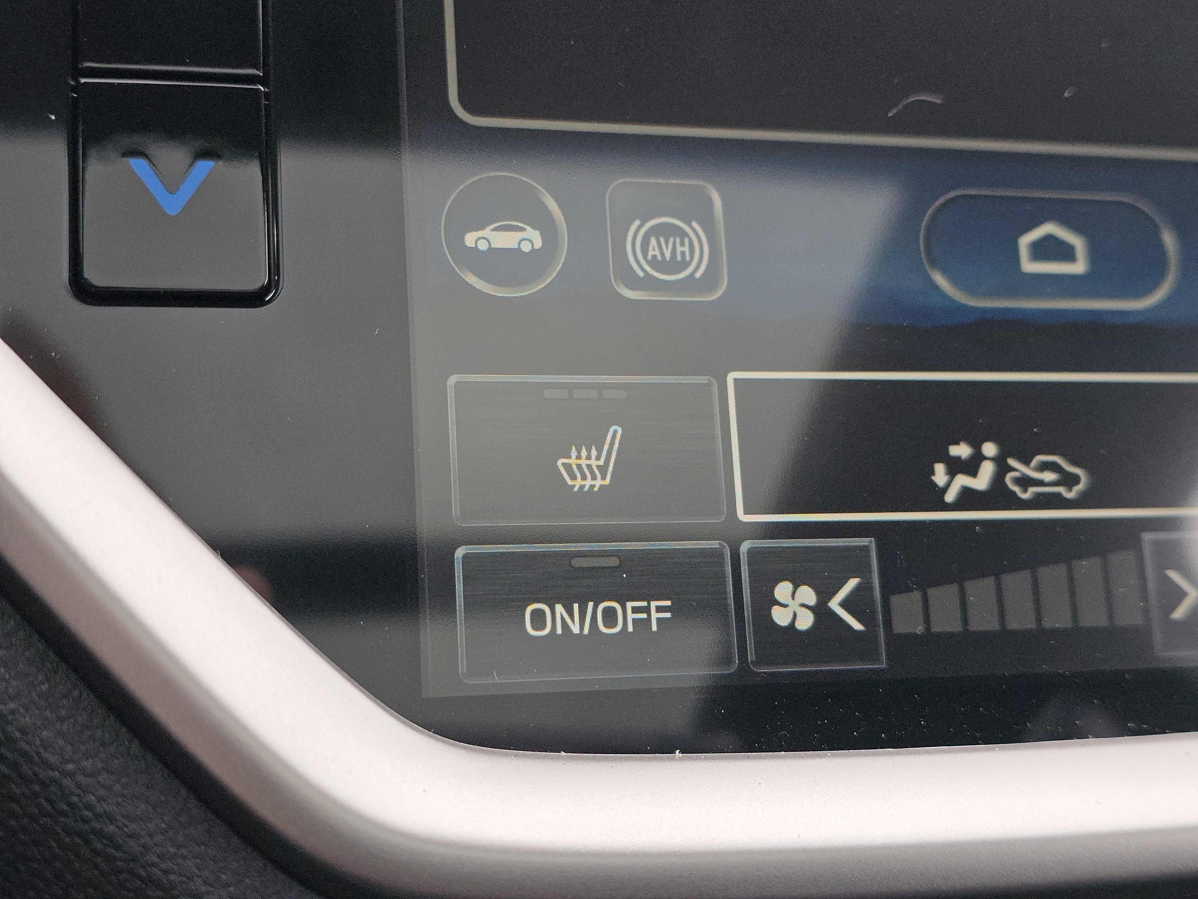 New 2026 Subaru Ascent Limited image 25