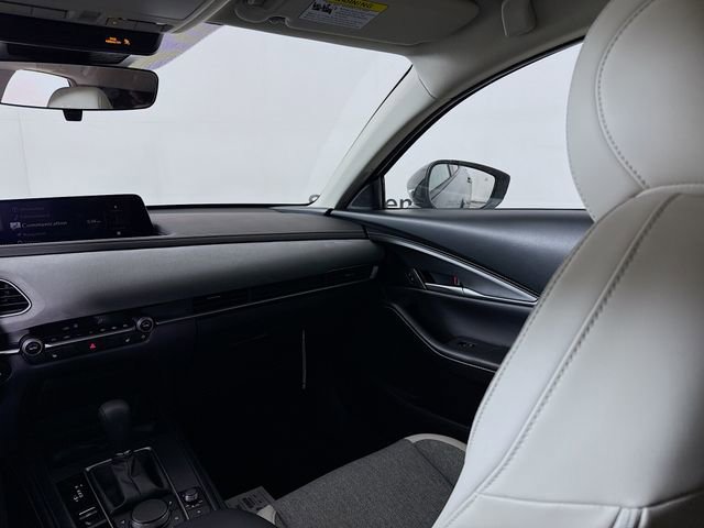 New 2026 MAZDA CX-30 AWD 2.5 S image 23