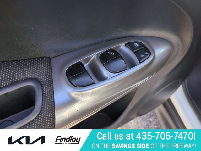 Used 2014 Nissan Juke S AWD/4WD image 14