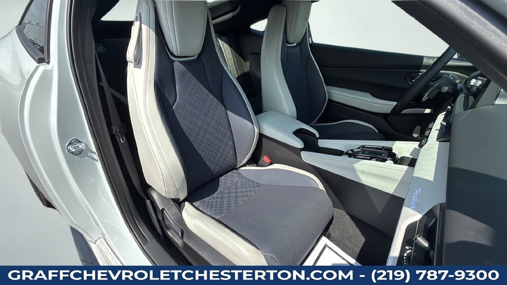 Used 2026 Honda Prelude image 48