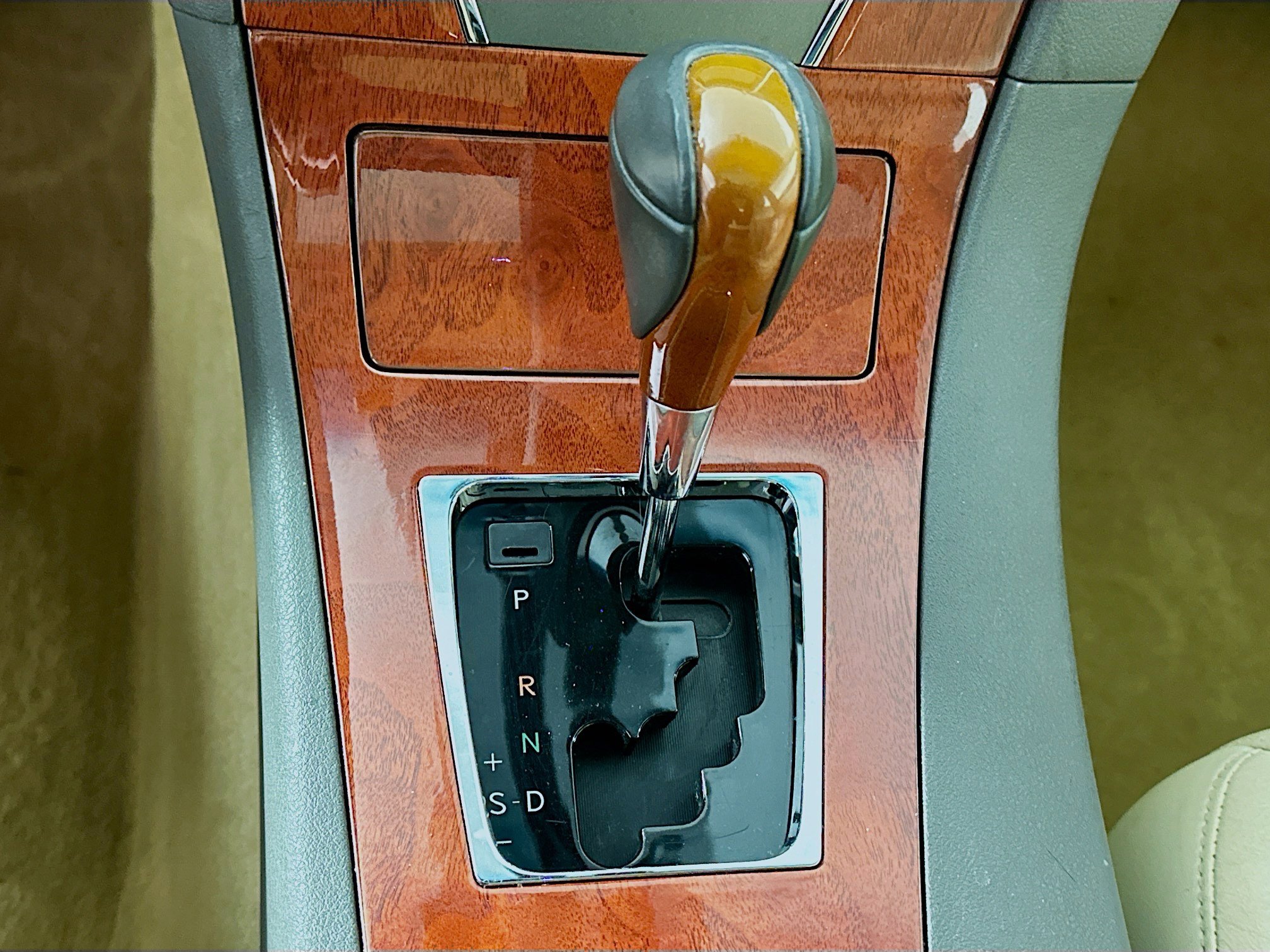 Used 2012 Lexus ES 350 FWD image 24