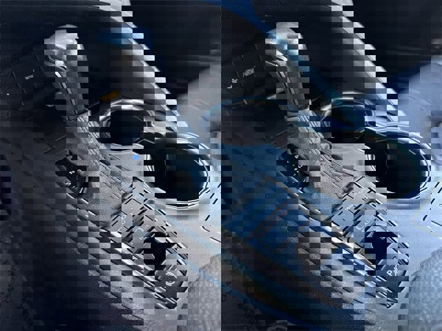 Used 2023 Toyota Camry XSE image 19