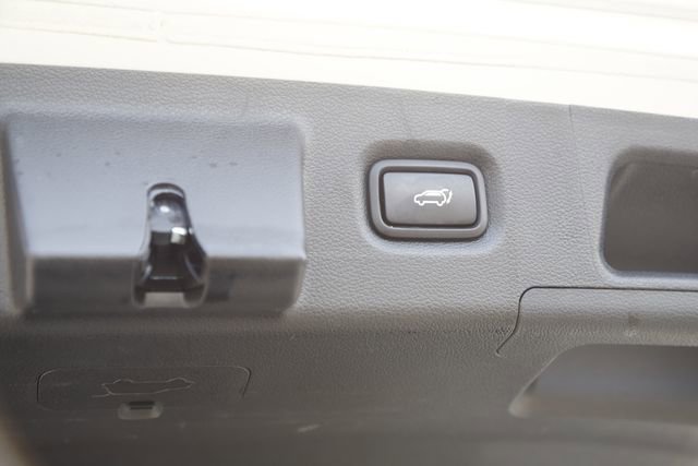 Certified 2021 Hyundai Santa Fe Calligraphy image 6