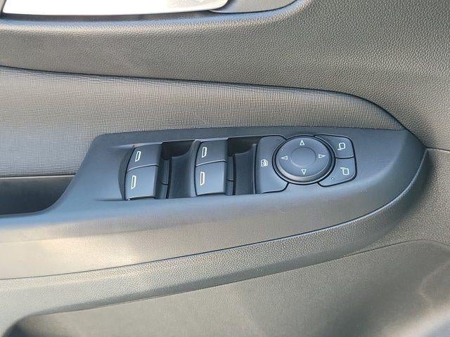 Used 2024 Buick Envista Sport Touring FWD image 19