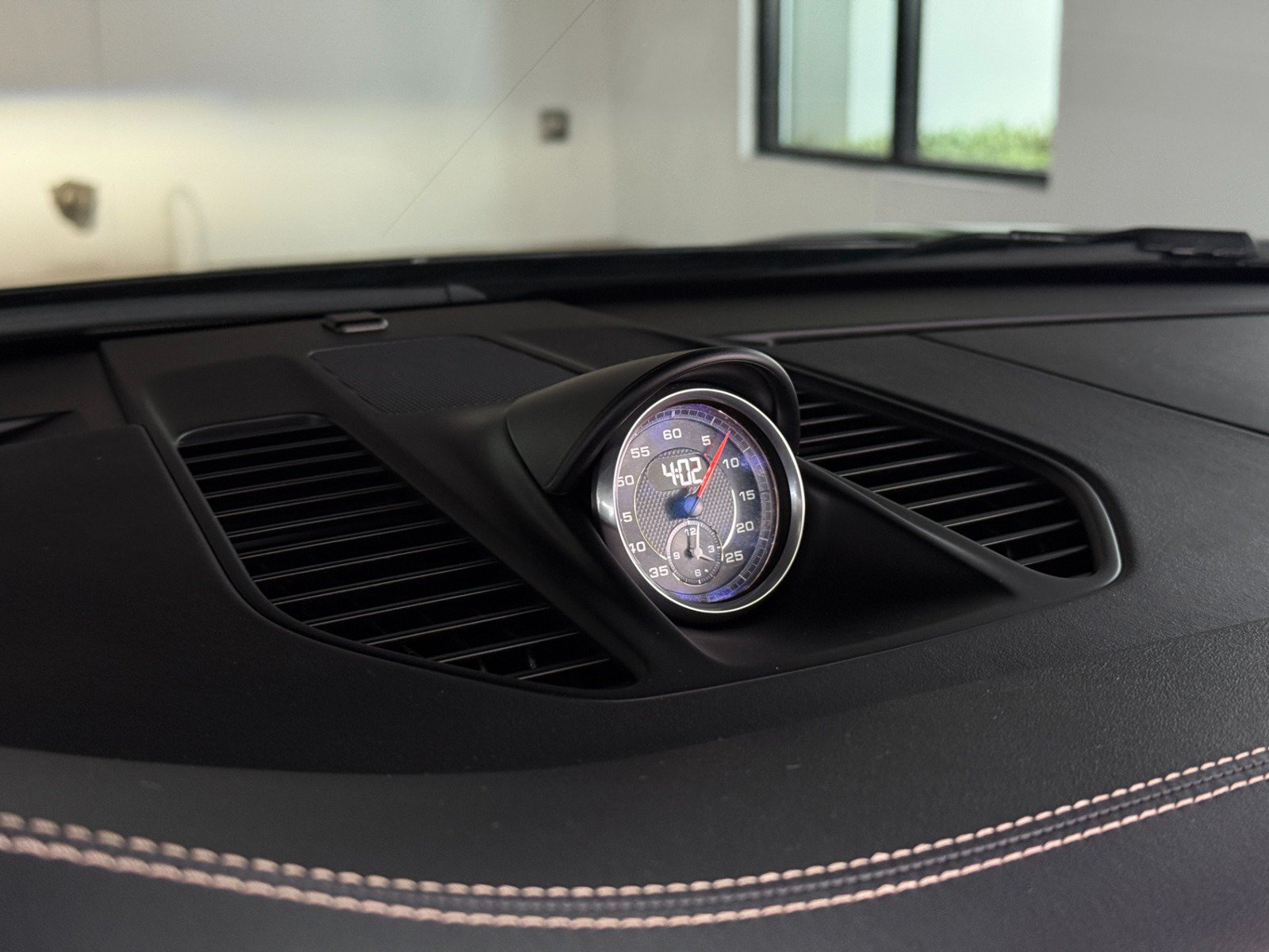 Used 2019 Porsche 911 4 Cabriolet AWD/4WD image 39