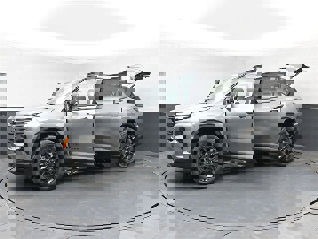 New 2026 Chevrolet Traverse LT w/ Enhanced Driving Package image 55