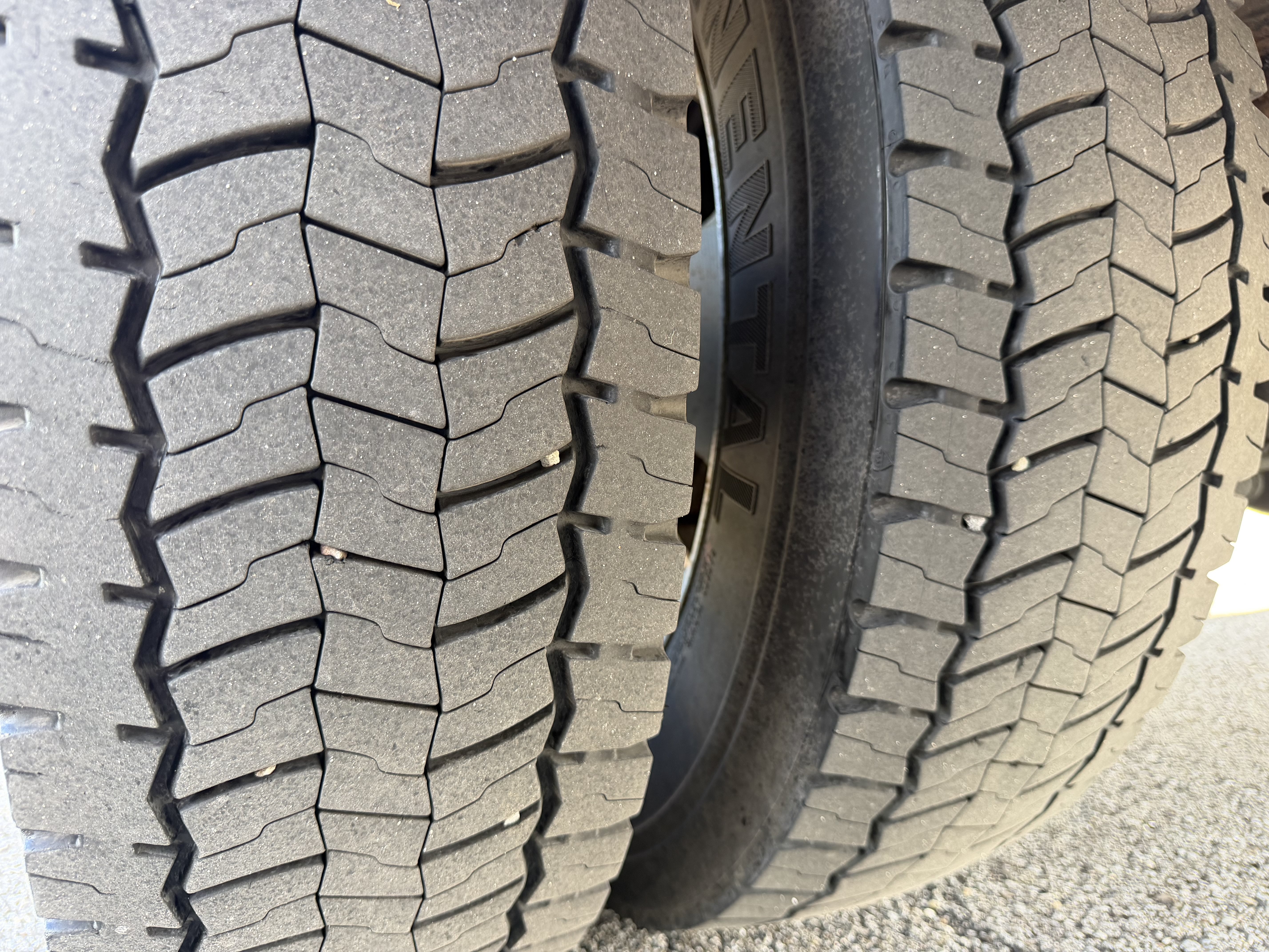 Used 2008 Ford F450 4x4 Regular Cab Super Duty image 21