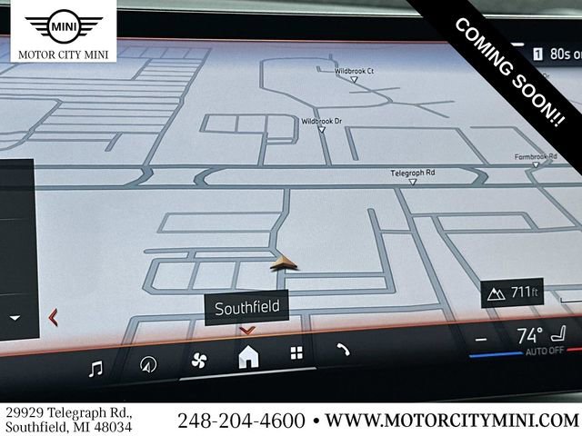 Used 2025 BMW 230i xDrive Coupe image 30