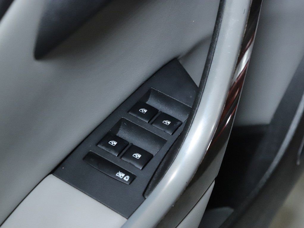 Used 2012 Buick Verano Convenience image 20