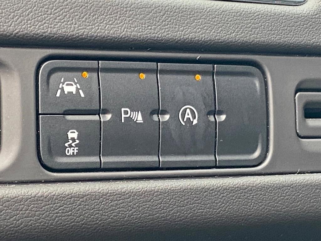 Used 2024 Chevrolet Tahoe LT image 15