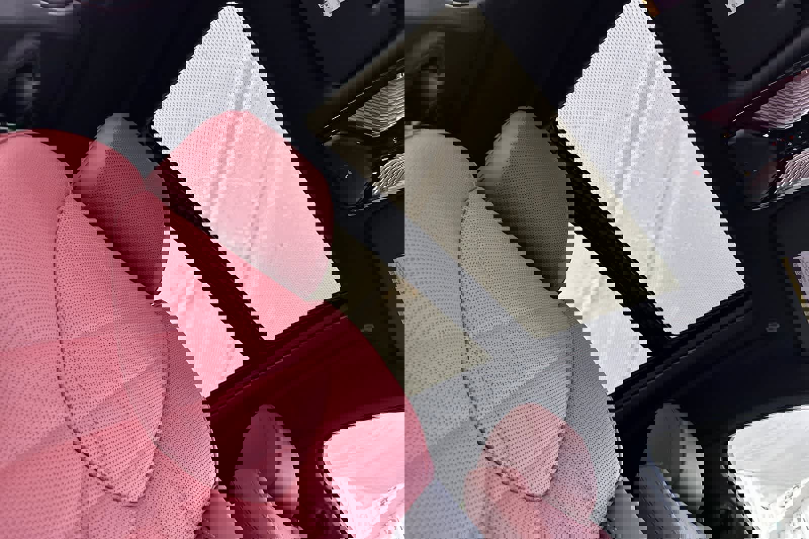 New 2026 BMW X6 xDrive40i w/ Executive Package image 17