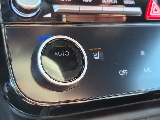 New 2026 Hyundai Santa Cruz SEL AWD/4WD image 20