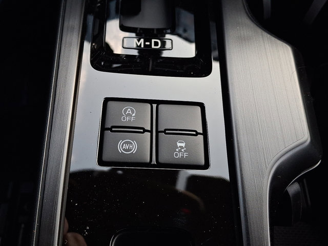 New 2026 Subaru Outback Limited image 18