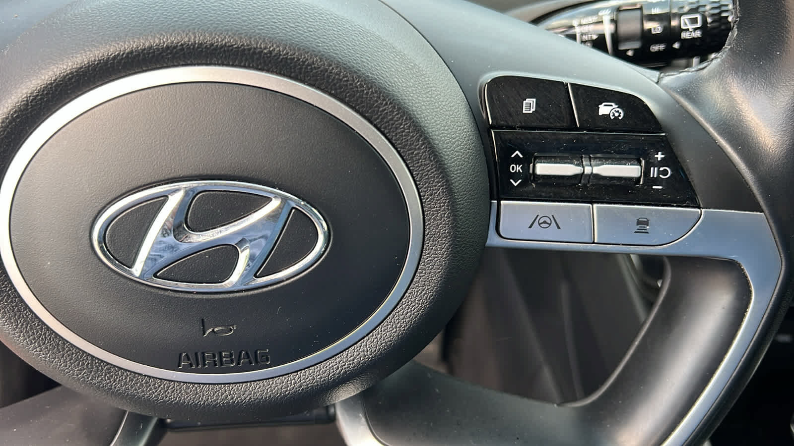 Used 2022 Hyundai Tucson SEL w/ Convenience Package AWD/4WD image 20