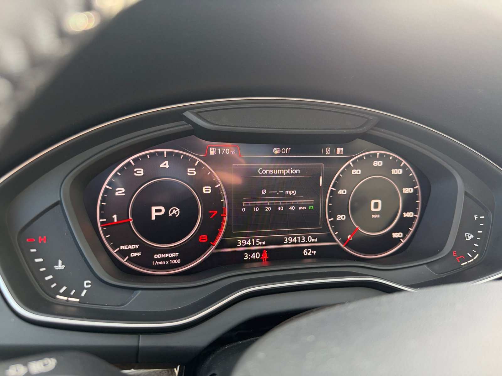 Used 2019 Audi Q5 2.0T Premium Plus AWD/4WD image 14